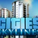 Paradox mostrerà Cities Skylines per Xbox One alla GDC