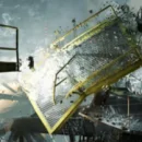 La versione Stam di Quantum Break è stata rimandata al 29 settembre