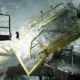 La versione Stam di Quantum Break è stata rimandata al 29 settembre