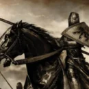 La versione retail di Mount &amp; Blade: Warband sarà disponibile dal 30 settembre