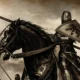 La versione retail di Mount &amp; Blade: Warband sarà disponibile dal 30 settembre