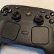 Valve offre un gioco gratis per i ritardi del Steam Controller