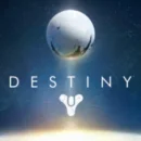 La mega espansione di Destiny si chiamerà The Taken King