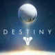 La mega espansione di Destiny si chiamerà The Taken King