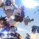 Overwatch: I giocatori non sono soddisfatti del sistema di valutazione delle skill