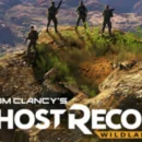 Un video con tutte le notizie di Ghost Recon: Wildlands