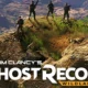 Un video con tutte le notizie di Ghost Recon: Wildlands
