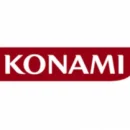 Konami è ancora interessata ai titoli tripla A
