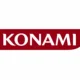 Konami è ancora interessata ai titoli tripla A
