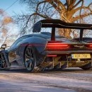Forza horizon 5 nel 2021