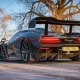Forza horizon 5 nel 2021