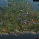 Paradox annuncia Crusader Kings III