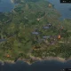 Paradox annuncia Crusader Kings III