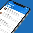 Ios 14 continua a chiedere la password dell'account email?