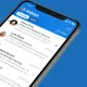 Ios 14 continua a chiedere la password dell'account email?
