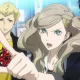 Disponibile il trailer di lancio di Persona 5