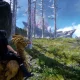 Le corazze magitek sono adesso disponibili per tutti i giocatori di Final Fantasy XV