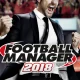 Football Manager 2018 è disponibile da oggi!