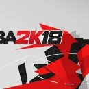 Il preload di NBA 2K18 è disponibile su Xbox One e PlayStation 4
