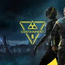 Tom Clancy’s Rainbow Six Siege: Svela l'Evento Containment con Nuove Modalità di Gioco