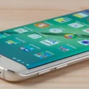 Samsung galaxy s6 e s7 nuovo aggiornamento per la sicurezza