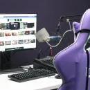 Gli streamers dovrebbero pagare le royalty agli sviluppatori di videogiochi