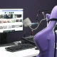 Gli streamers dovrebbero pagare le royalty agli sviluppatori di videogiochi