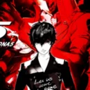 Persona 5 uscirà in Europa il 14 febbraio 2017