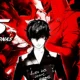 Persona 5 uscirà in Europa il 14 febbraio 2017