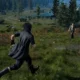 Final Fantasy XV si mostra in tre nuovi immagini