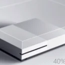 Rod Fergusson afferma che Xbox One S è più potente di Xbox One