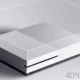Rod Fergusson afferma che Xbox One S è più potente di Xbox One