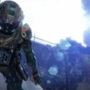 Titanfall 2: I DLC delle armi saranno rilasciati gratuitamente