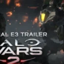 Halo Wars 2 si presenta all'E3 2016 con un trailer cinematico