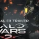 Halo Wars 2 si presenta all'E3 2016 con un trailer cinematico