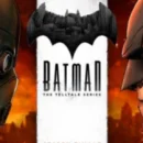 Recensione di Batman: The Telltale Series - Episode 5: City of Light