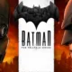 Recensione di Batman: The Telltale Series - Episode 5: City of Light