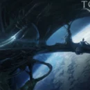 Torment Tides of Numenera ha adesso una data d'uscita