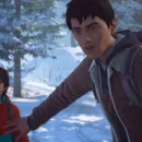 Trailer di lancio dell'Episodio 2 di Life is Strange 2