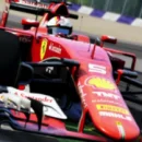 Assetto Corsa: Annunciato il DLC Red Pack