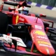 Assetto Corsa: Annunciato il DLC Red Pack