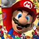 Collaborazione tra Nintendo e Universal Studios per parchi tematici