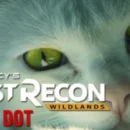 Tom Clancy's Ghost Recon Wildlands si mostra in un nuovo trailer live action