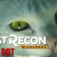 Tom Clancy's Ghost Recon Wildlands si mostra in un nuovo trailer live action