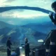 Rivelati risoluzioni e frame rate per Final Fantasy XV su PlayStation 4 e Xbox One