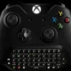 Prime immagini per il nuovo Chatpad di Xbox One
