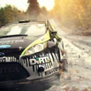 GRID, DiRT 3 e F1 2013 non sono più acquistabili su Steam