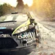 GRID, DiRT 3 e F1 2013 non sono più acquistabili su Steam