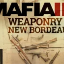 Mafia III: Le armi di New Bordeaux si mostra in un nuovo trailer