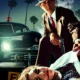 L.A. Noire arriverà su Nintendo Switch secondo un'insider